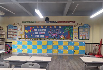 �W(xu��)У���ϕ�(sh��)��������όW(xu��)����(ch��)���Č�(sh��)����